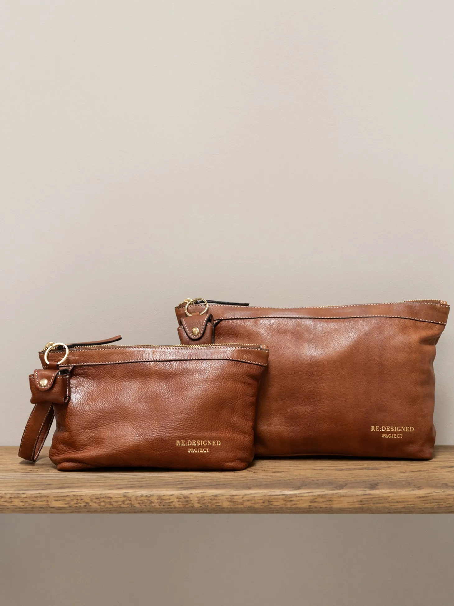 project___walnutgold_2-11.webp Project 4 - Walnut/Gold