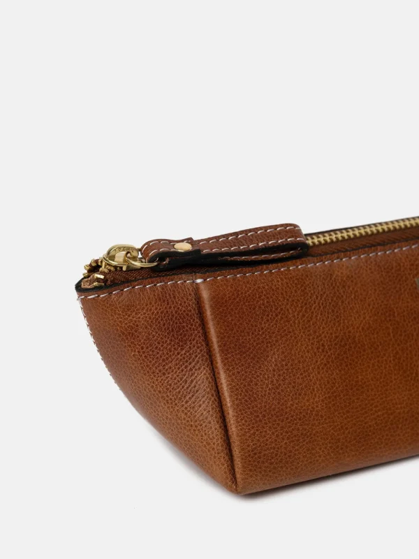 Project 12 - Walnut/Gold
