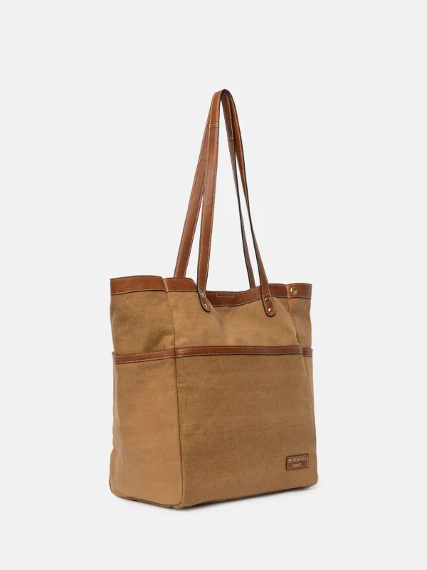 Project 21 - Walnut/Gold