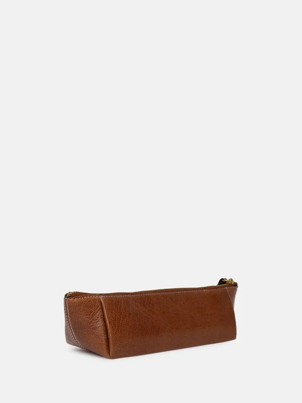 Project 12 - Walnut/Gold