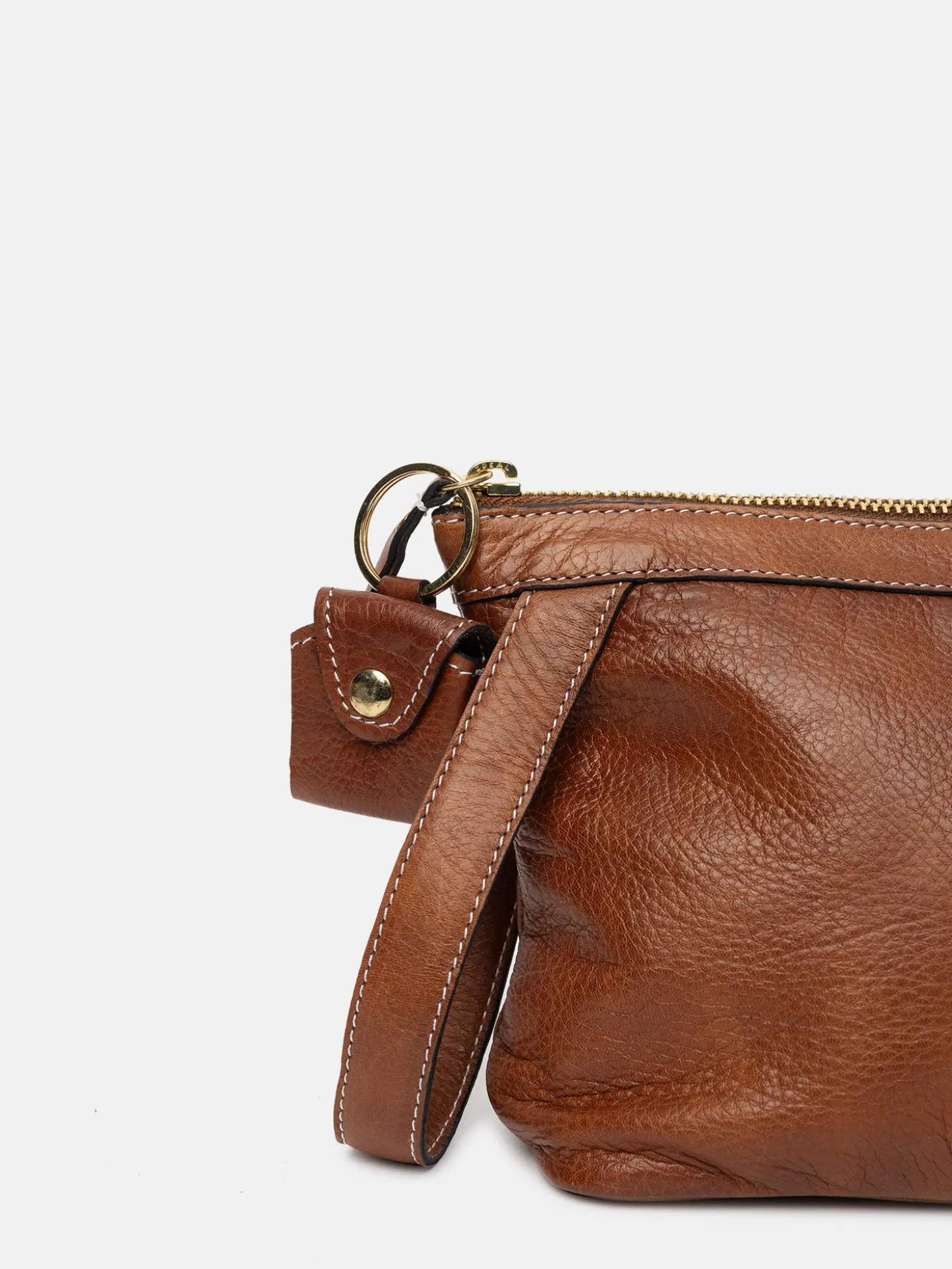 project___walnutgold_5-11.webp Project 4 - Walnut/Gold