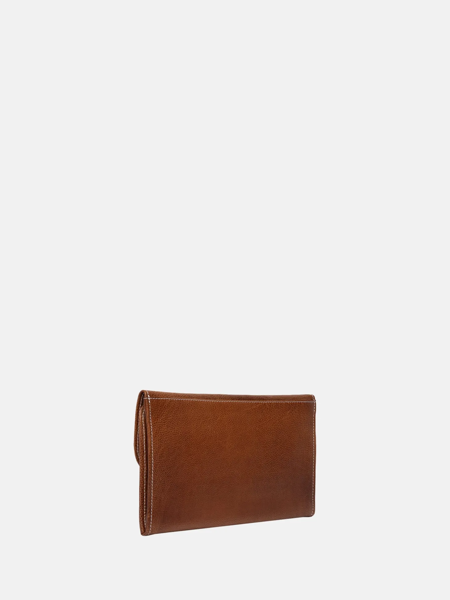 project___walnutgold_5-3.webp Project 15 - Walnut/Gold