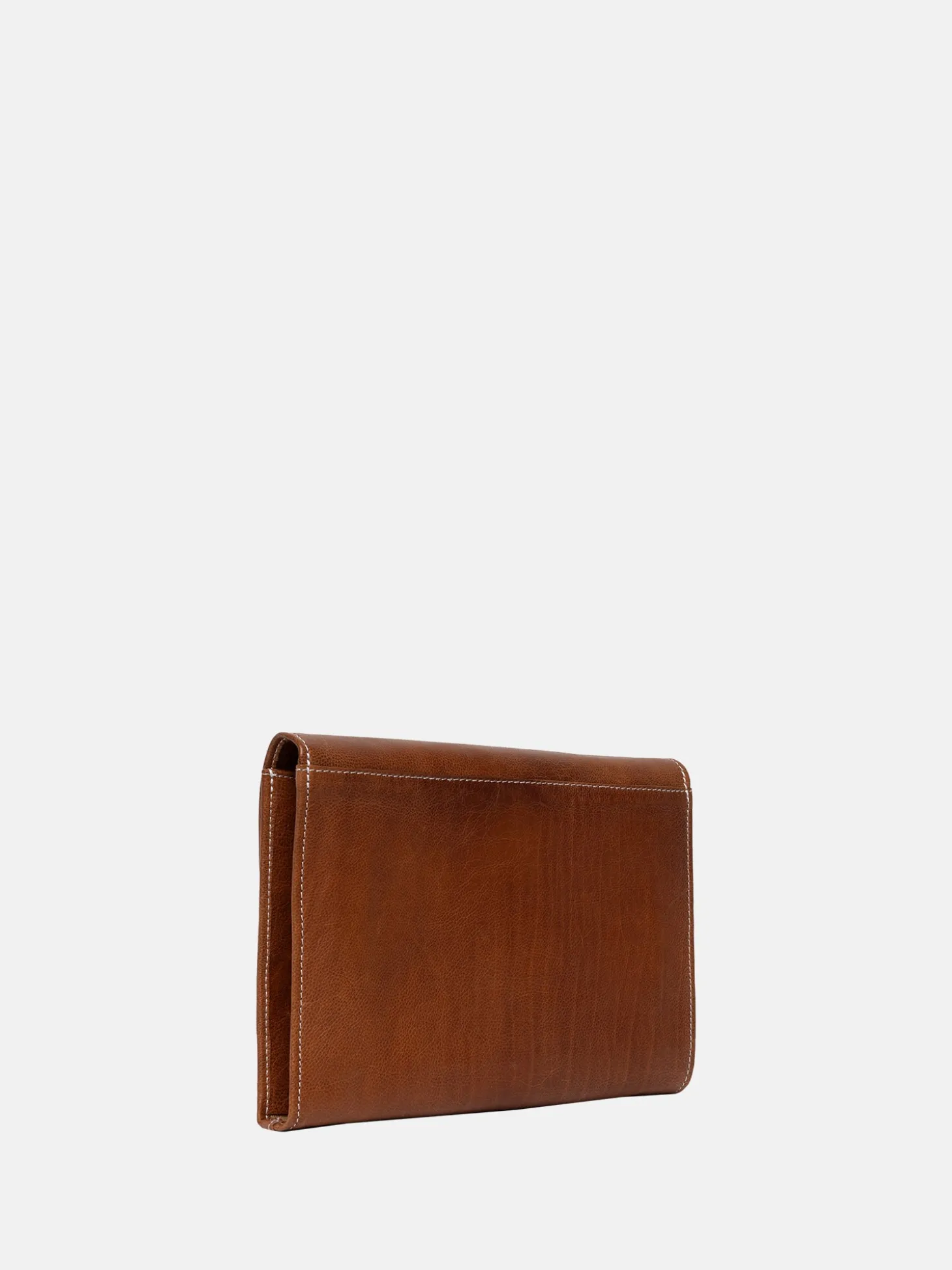 project___walnutgold_5-4.webp Project 18 - Walnut/Gold