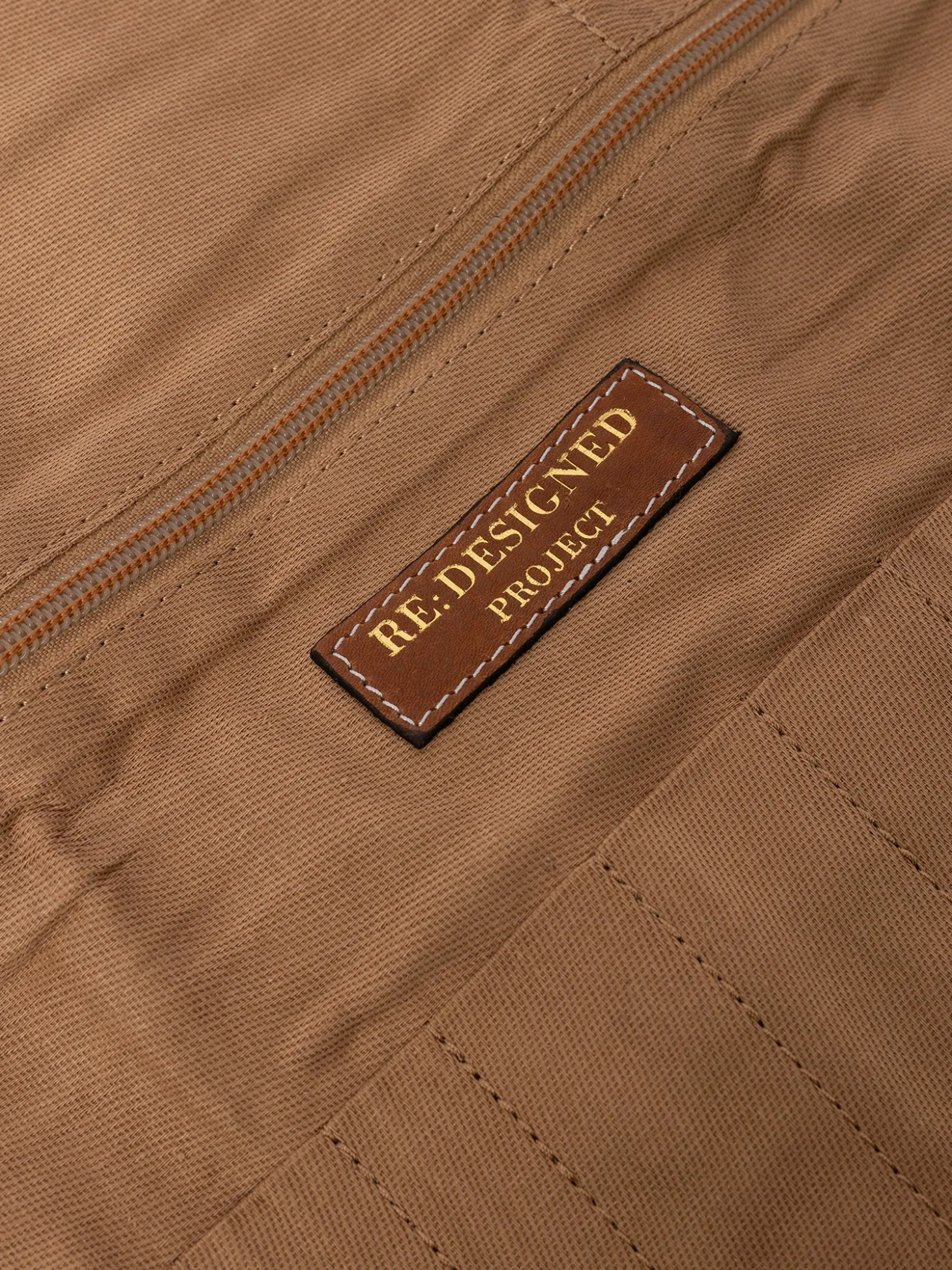 project___walnutgold_5-6.webp Project 34 - Walnut/Gold