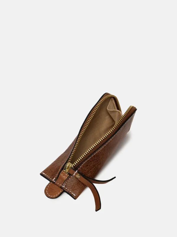 Project 29 - Walnut/Gold