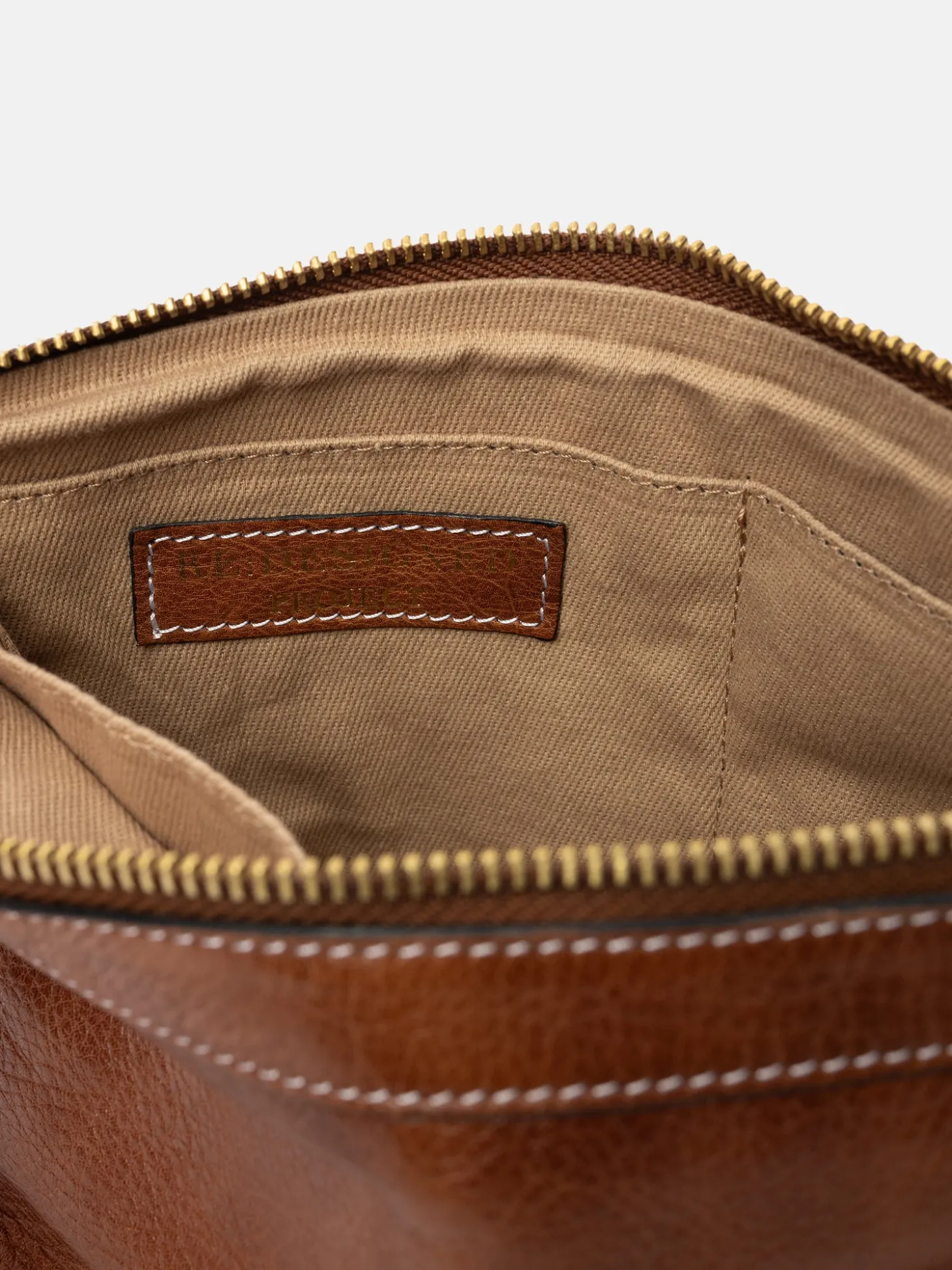 project___walnutgold_6-8.webp Project 4 - Walnut/Gold