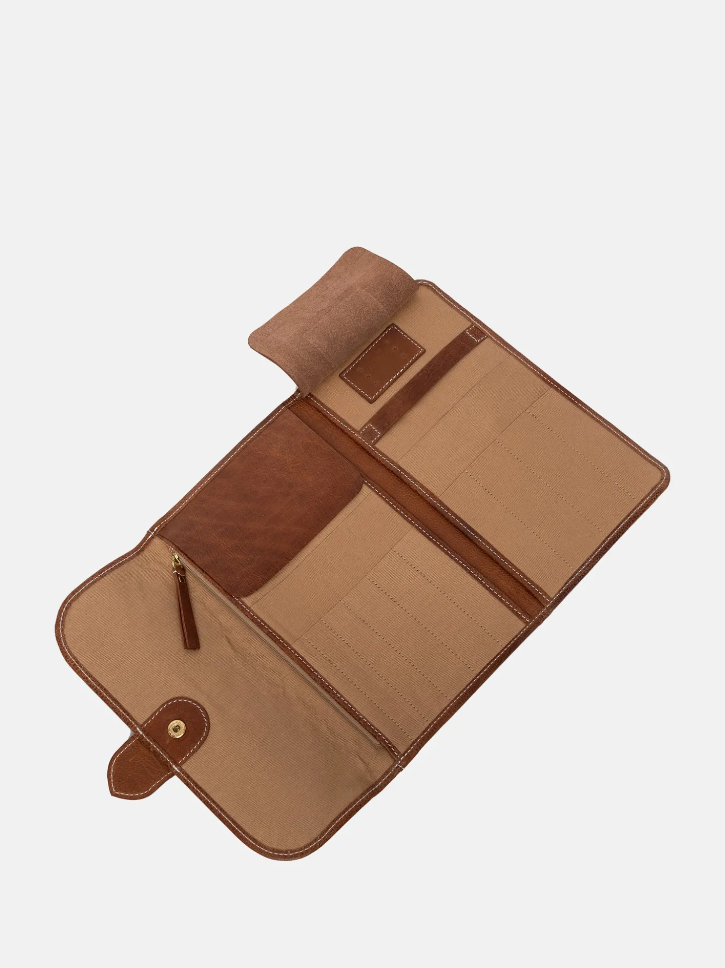 project___walnutgold_7-2.webp Project 15 - Walnut/Gold