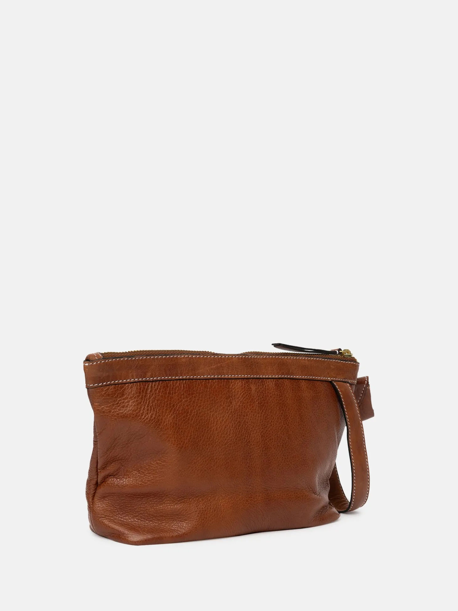 project___walnutgold_7-7.webp Project 4 - Walnut/Gold