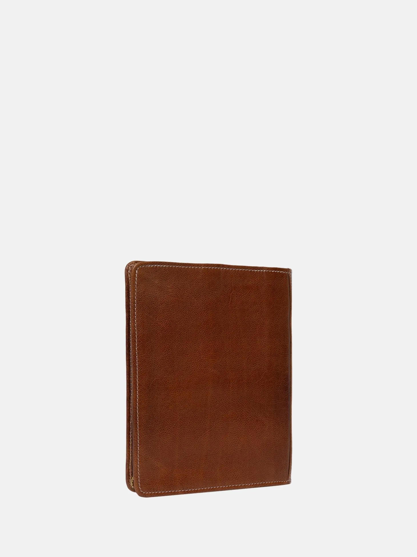 project___walnutgold_8-3.webp Project 8 - Walnut/Gold