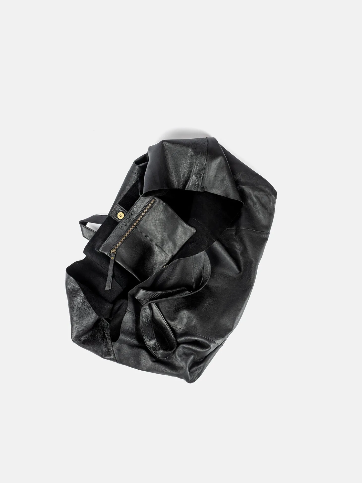 project_fie__black_4.webp Project Fie - Black