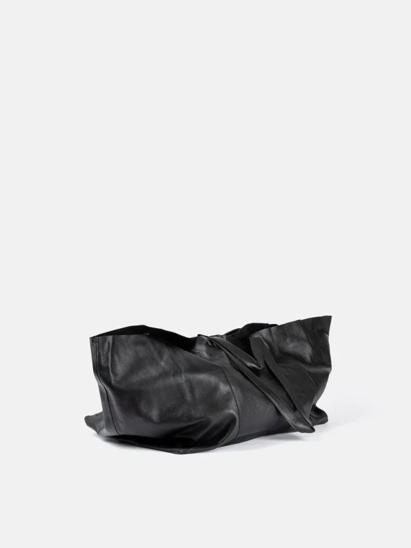 Project Fie - Black