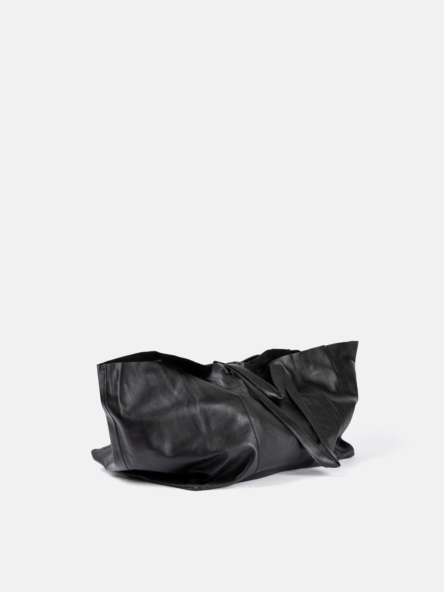 project_fie__black_5.webp Project Fie - Black