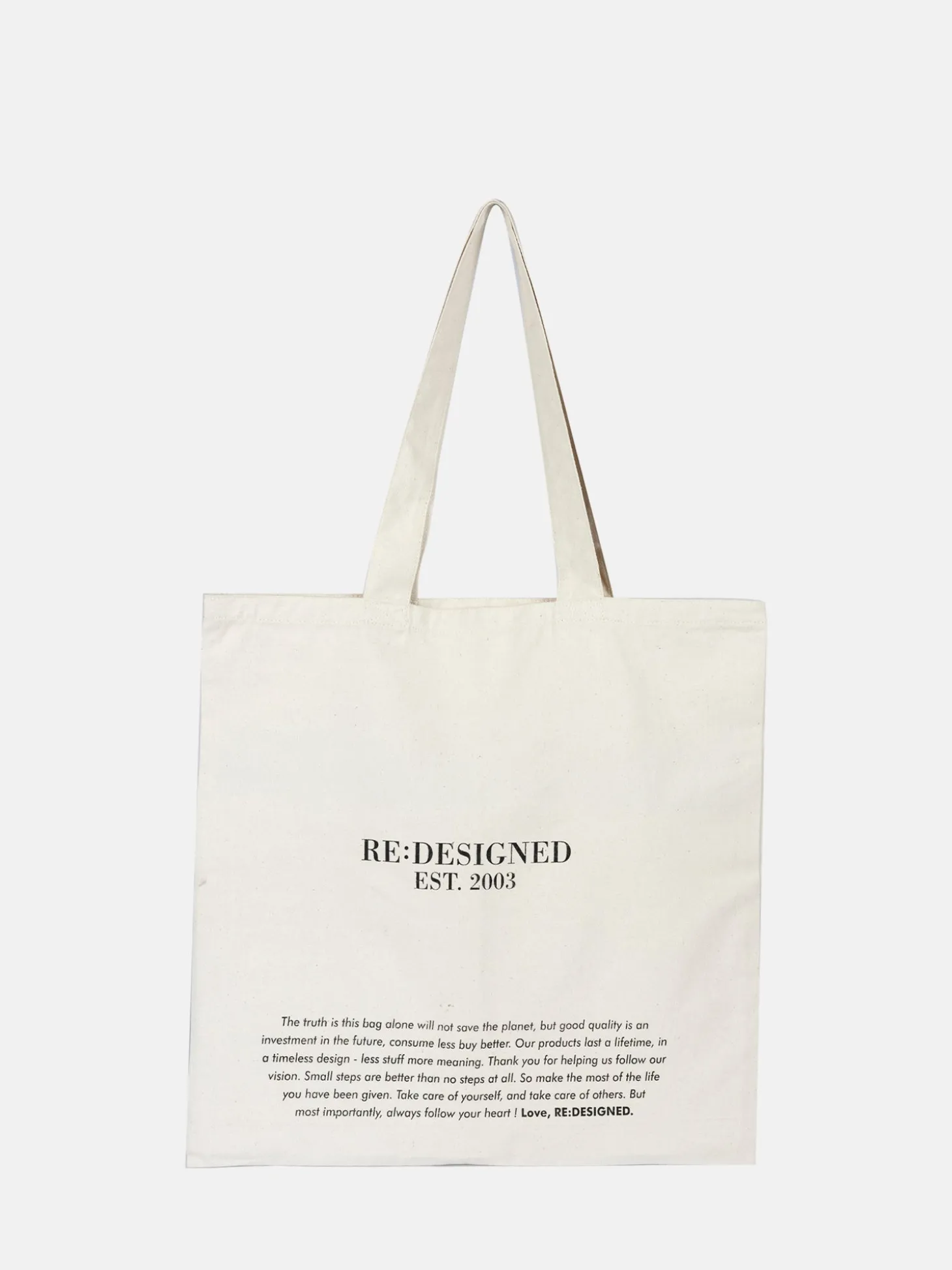 rd_canvas_net__nature_2.webp RD Canvas Net - Nature