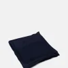 Scarf 1 - Navy