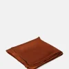 Scarf 1 - Rust