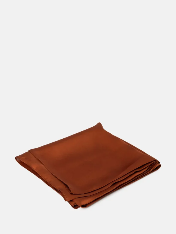 Scarf 1 - Rust