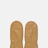 SD09 - Beige