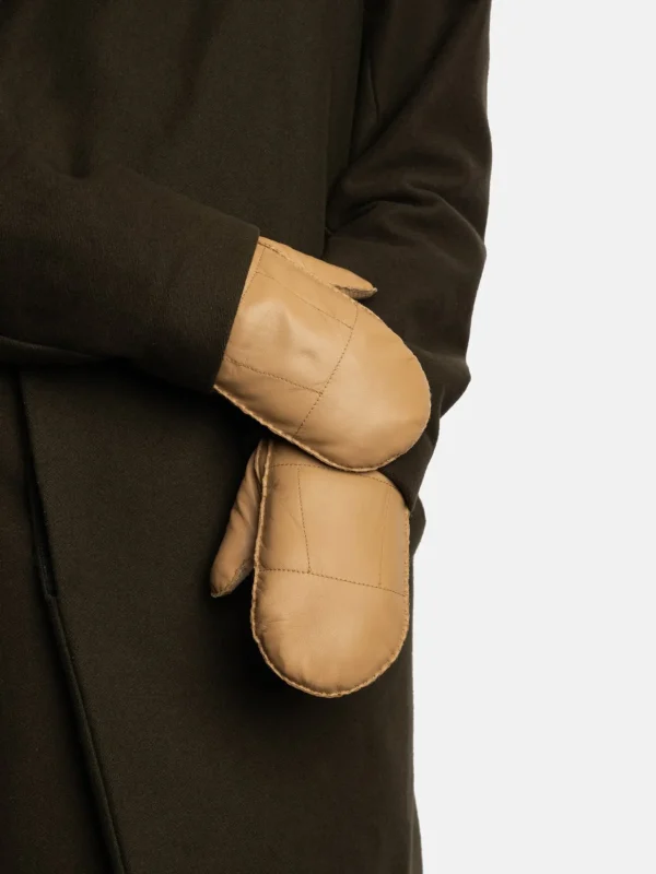 SD09 - Beige