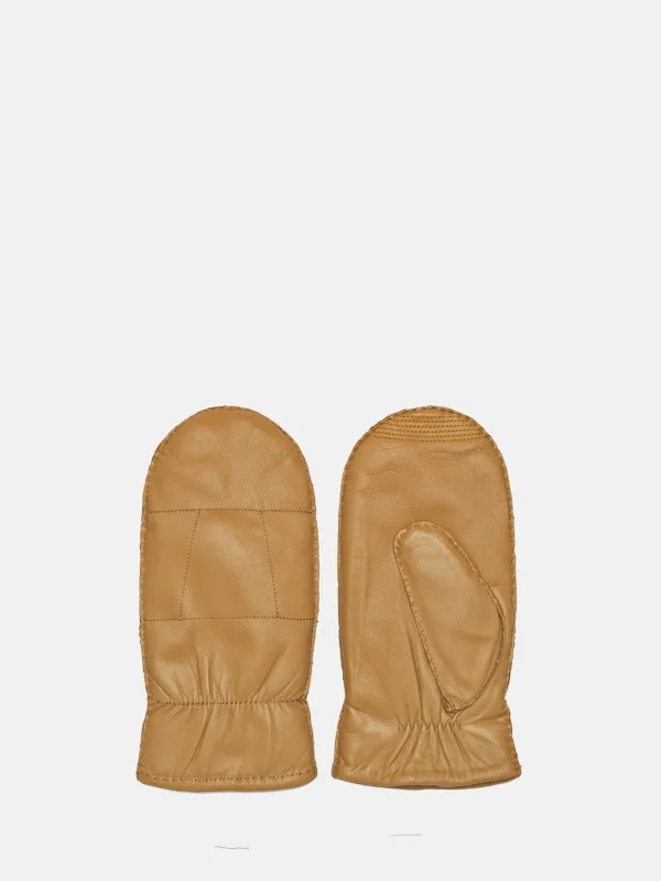 SD09 - Beige