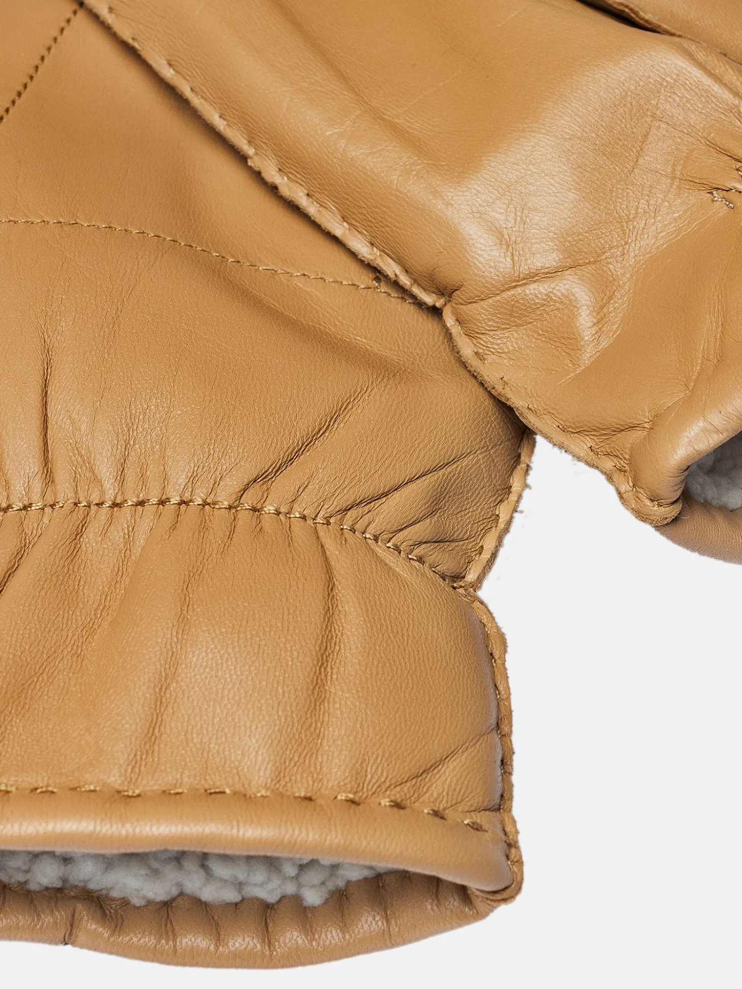 sd__beige_3.webp SD09 - Beige