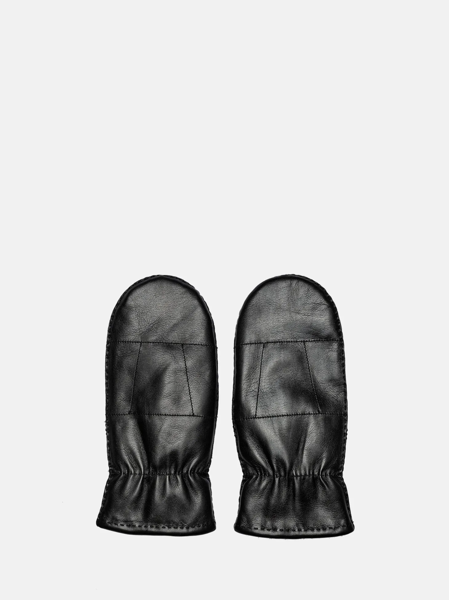sd__black_0.webp SD09 - Black