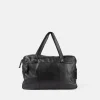 Signe Urban - Black