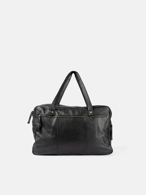 Signe Urban - Black