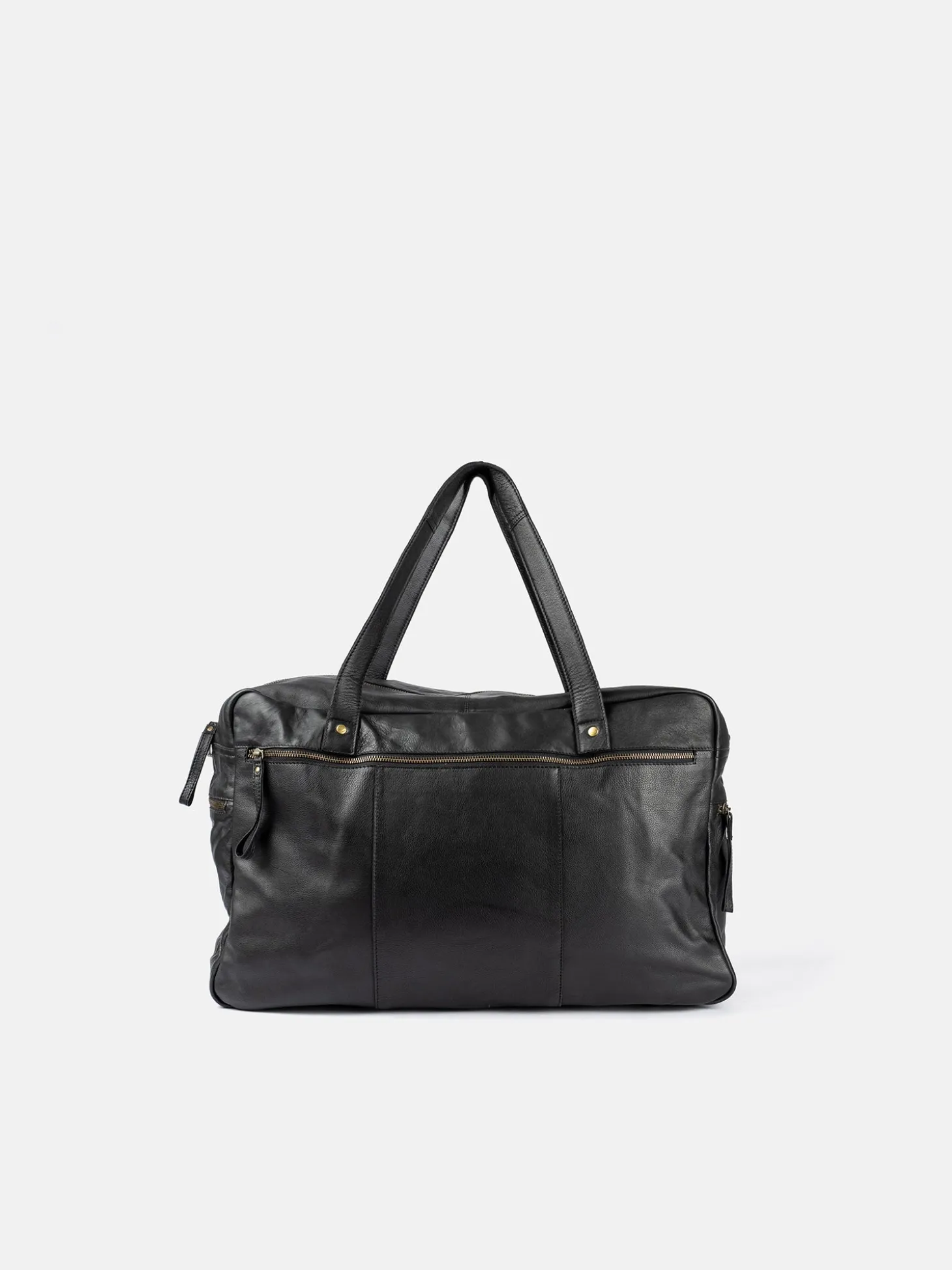 signe_urban__black_0.webp Signe Urban - Black