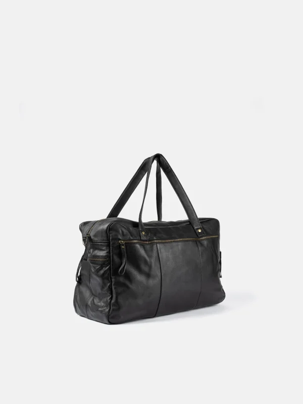 Signe Urban - Black