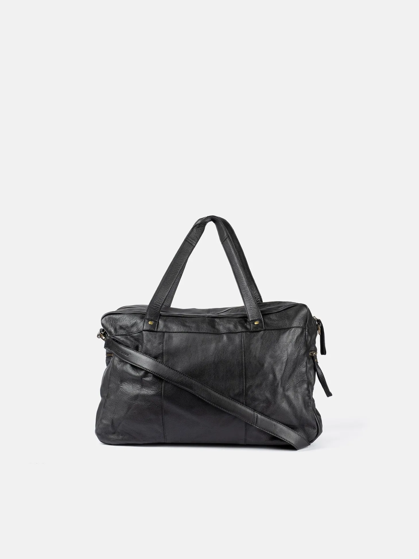 signe_urban__black_5.webp Signe Urban - Black