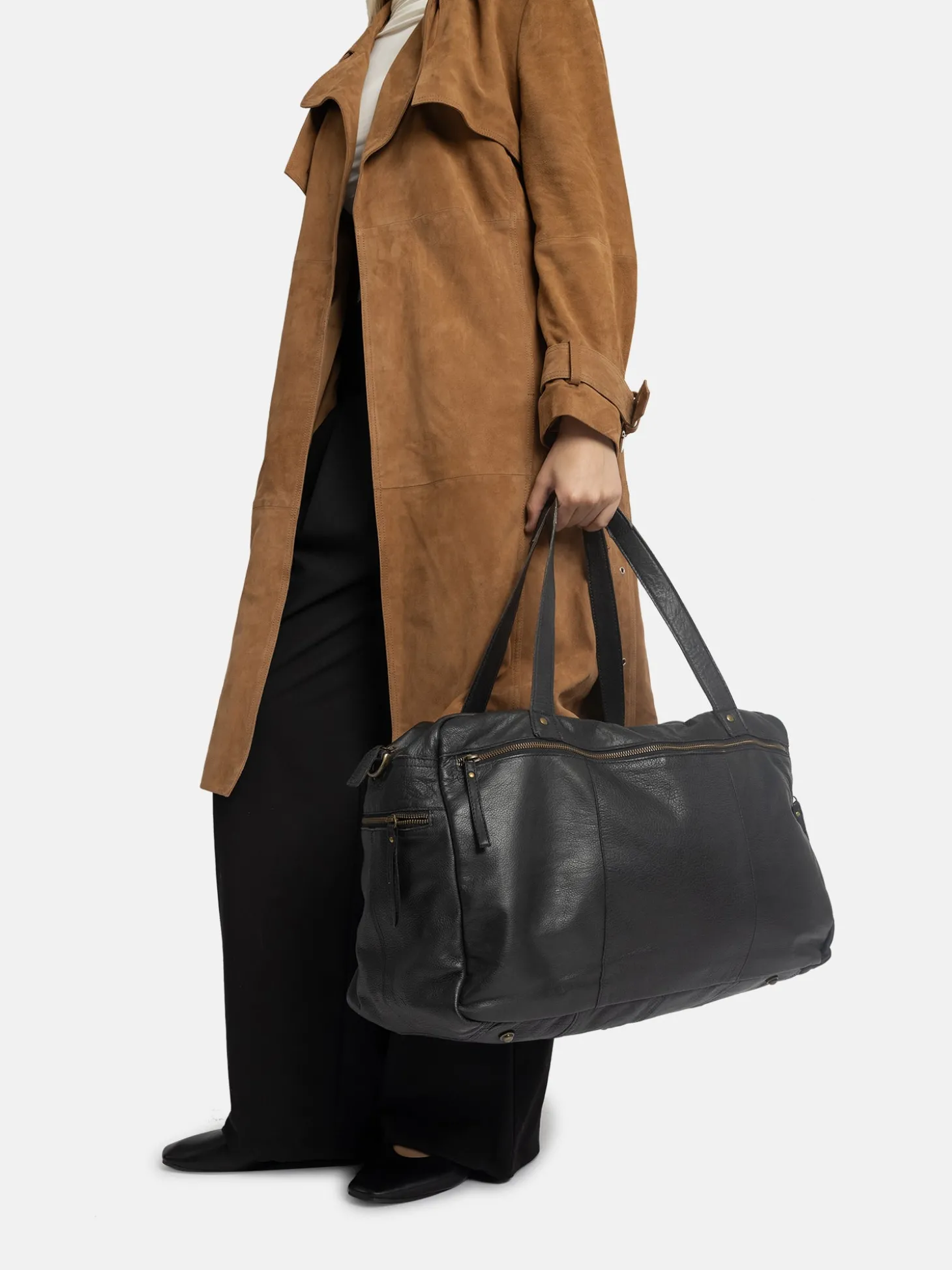 signe_urban__black_8.webp Signe Urban - Black