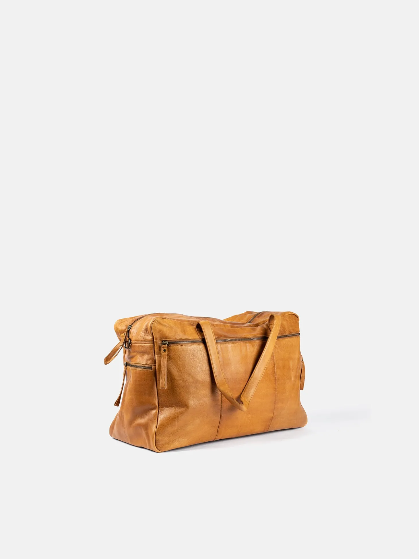 signe_urban__burned_tan_4.webp Signe Urban - Burned Tan