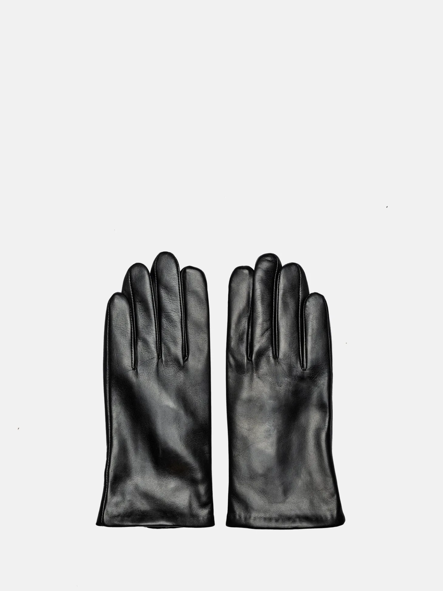 stacey_plain__black_0.webp Stacey Plain - Black