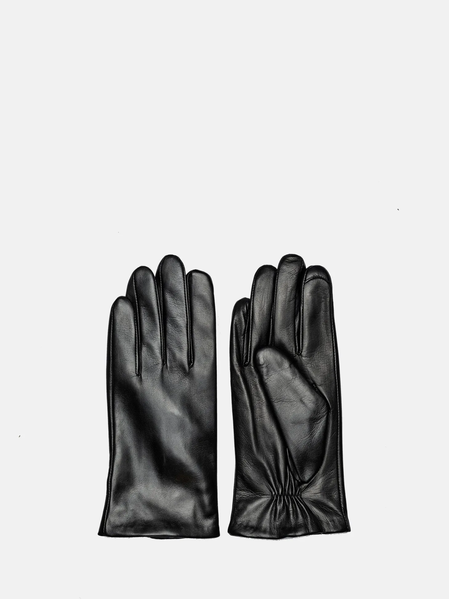 stacey_plain__black_2.webp Stacey Plain - Black