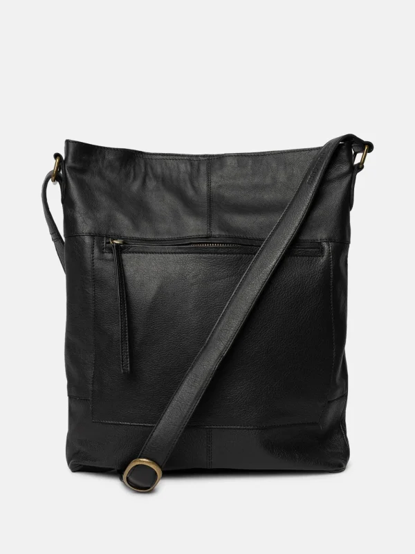 Storslet Urban - Black