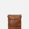 Storslet Urban - Walnut