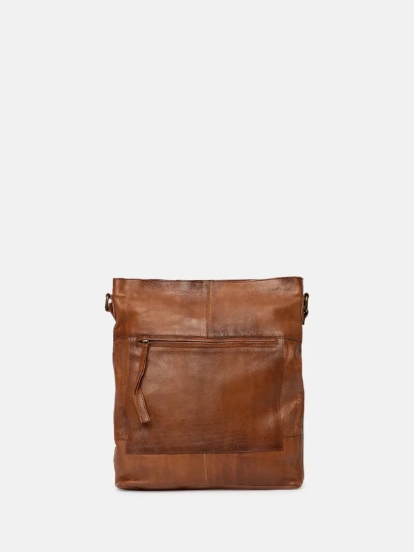 Storslet Urban - Walnut
