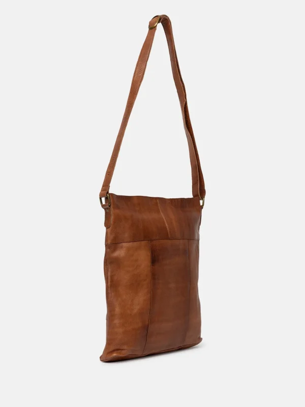 Storslet Urban - Walnut