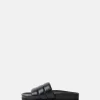 Tuka - Black