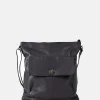 1656 Urban - Black