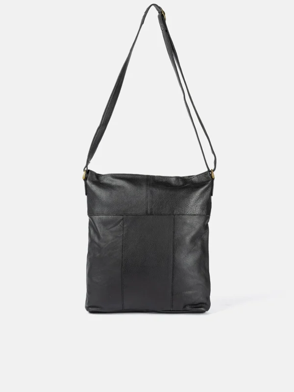 1656 Urban - Black