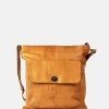 1656 Urban - Burned Tan