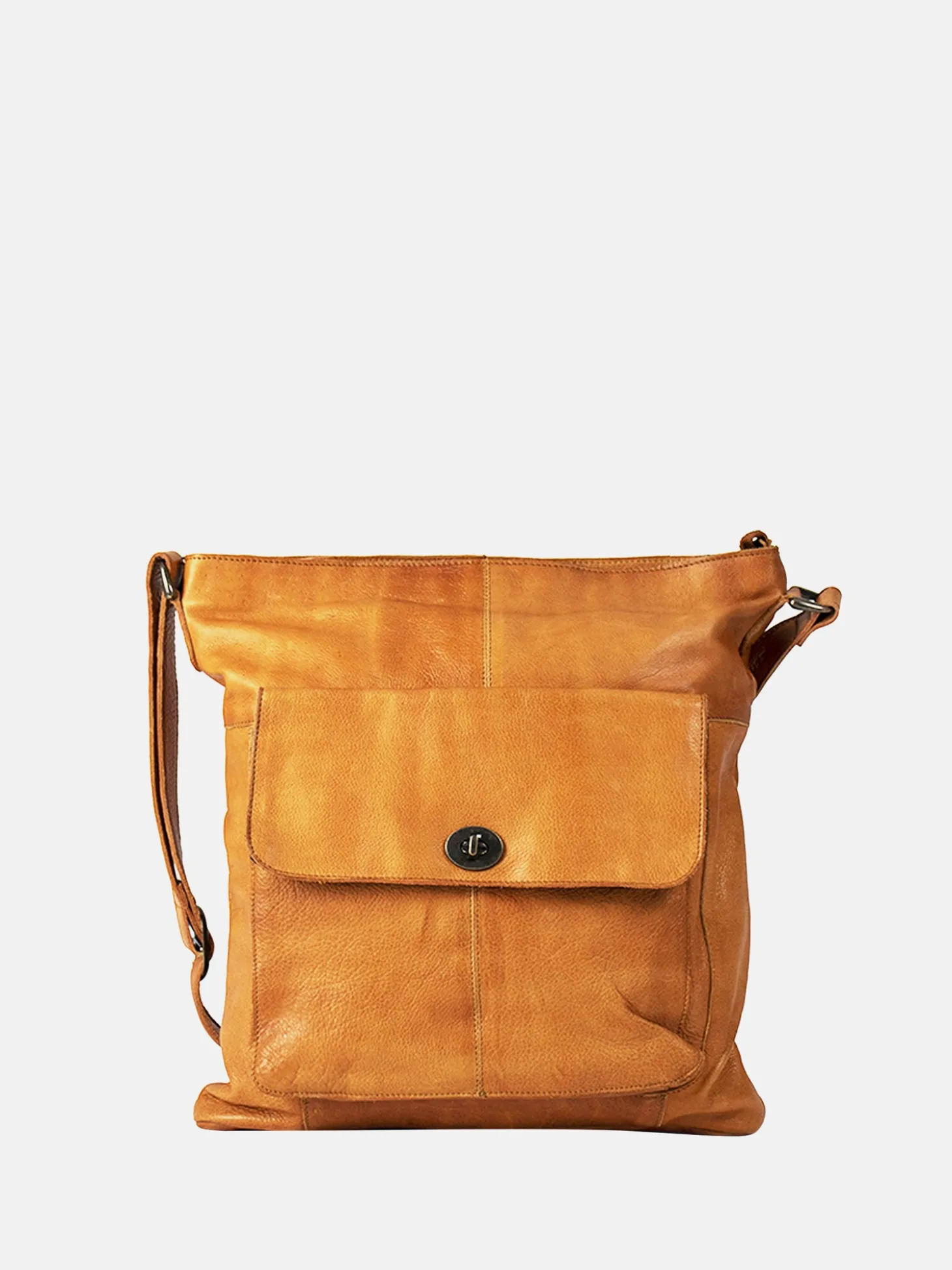 urban__burned_tan_0.webp 1656 Urban - Burned Tan