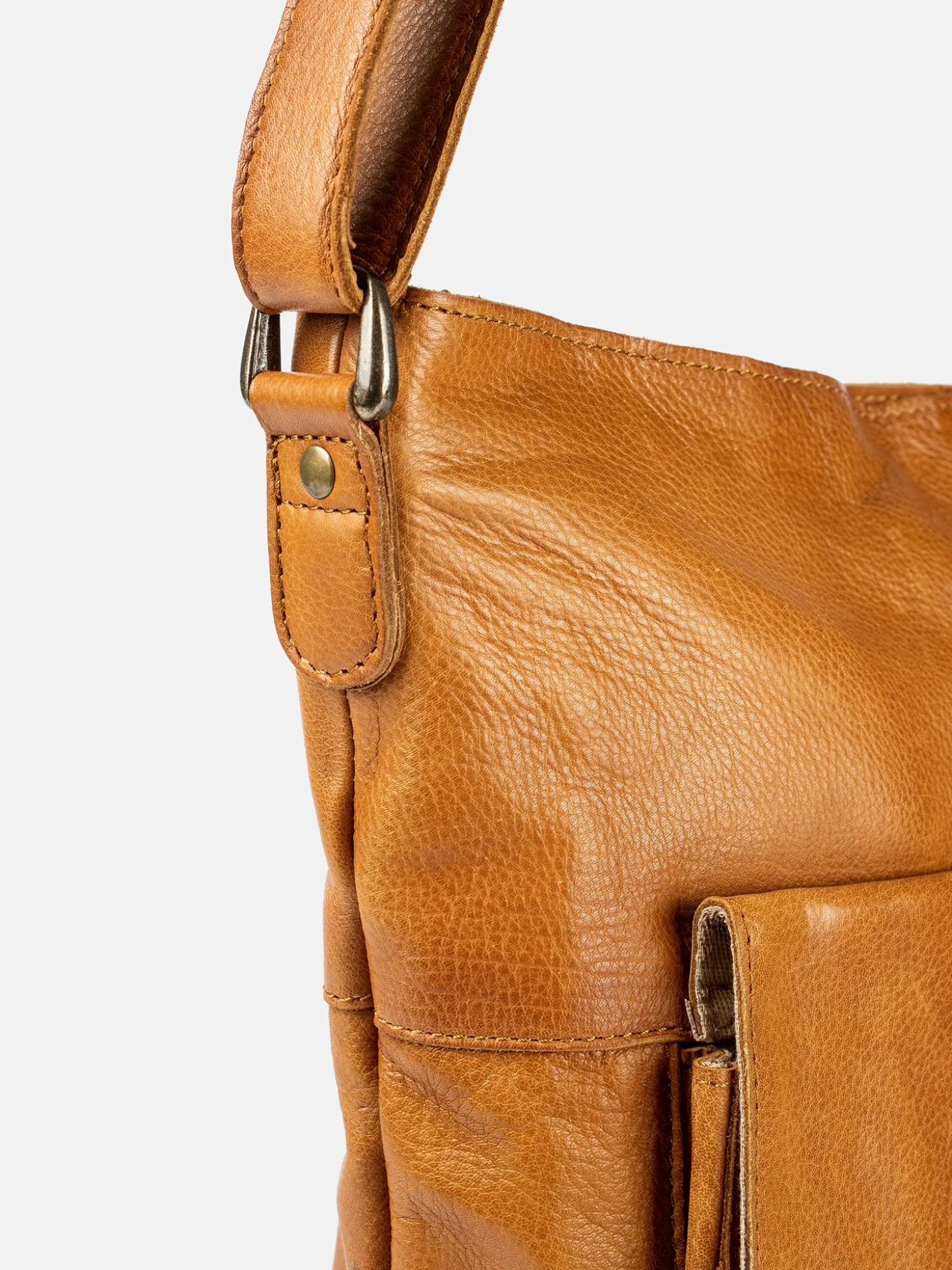 urban__burned_tan_2.webp 1656 Urban - Burned Tan