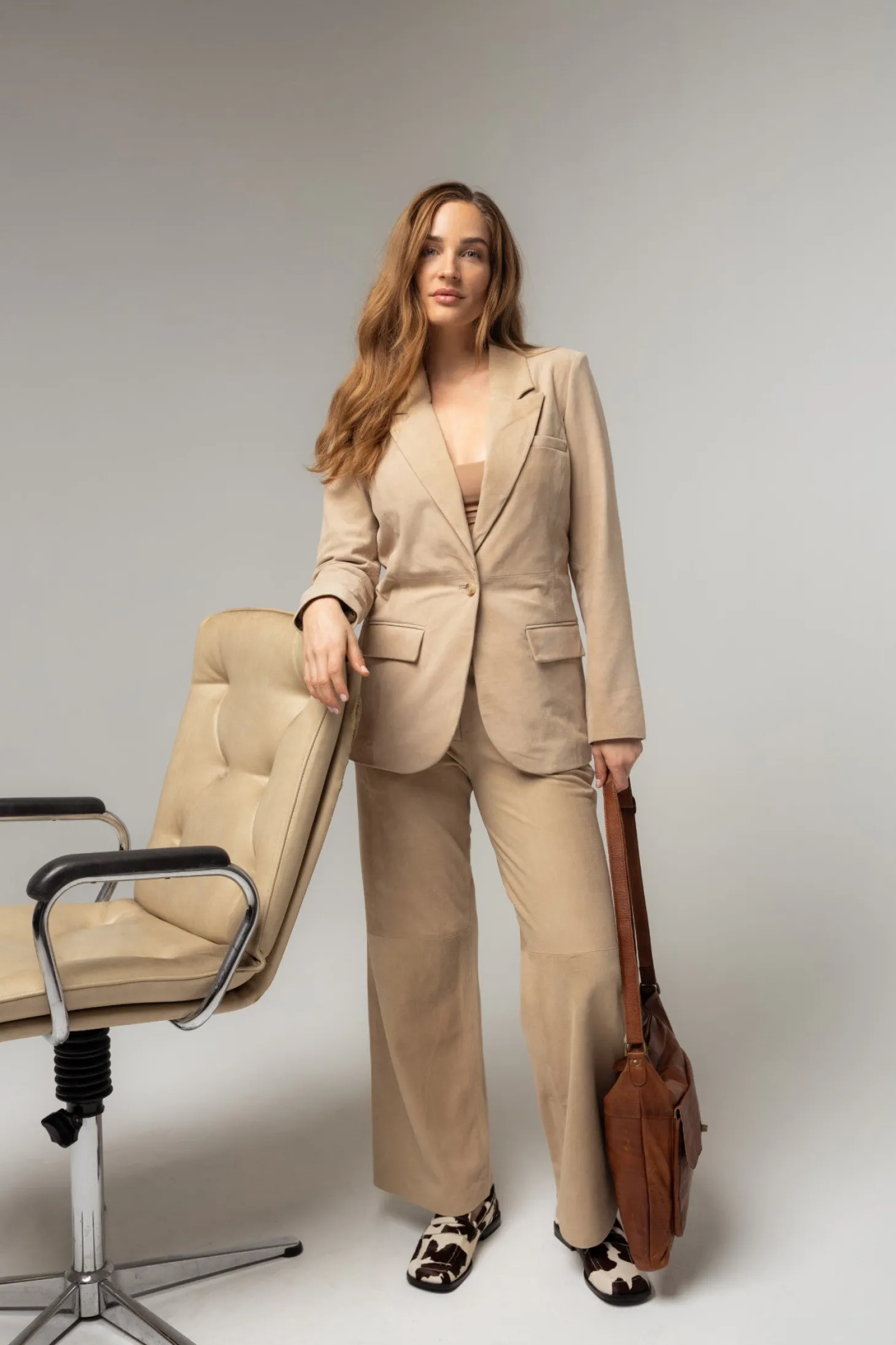 urban__walnut_1.webp 1656 Urban - Walnut
