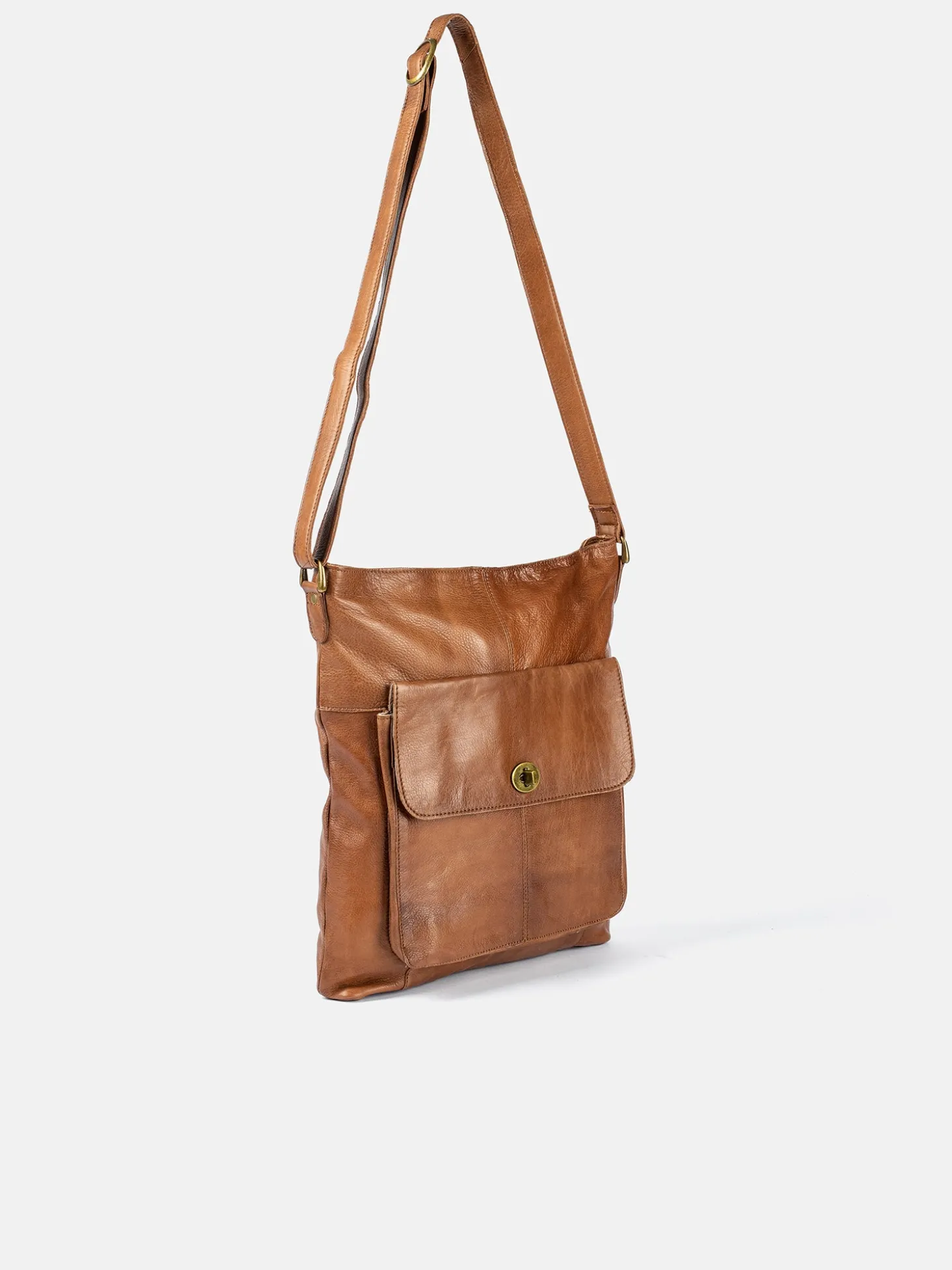 urban__walnut_2.webp 1656 Urban - Walnut