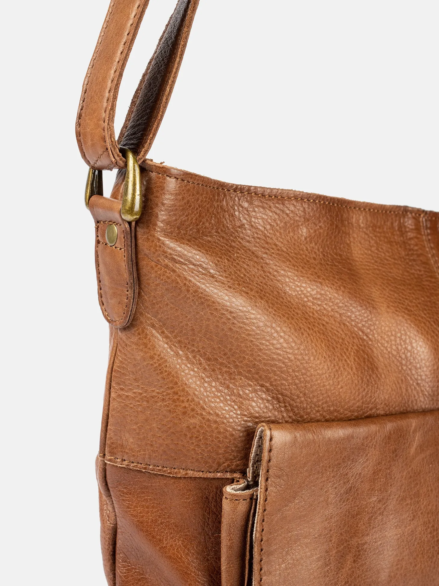 urban__walnut_3.webp 1656 Urban - Walnut