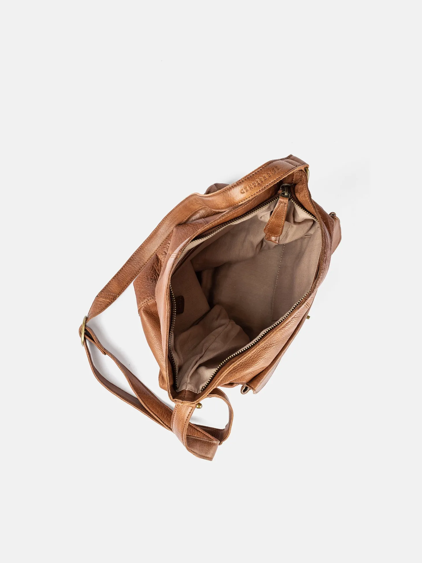 urban__walnut_4.webp 1656 Urban - Walnut