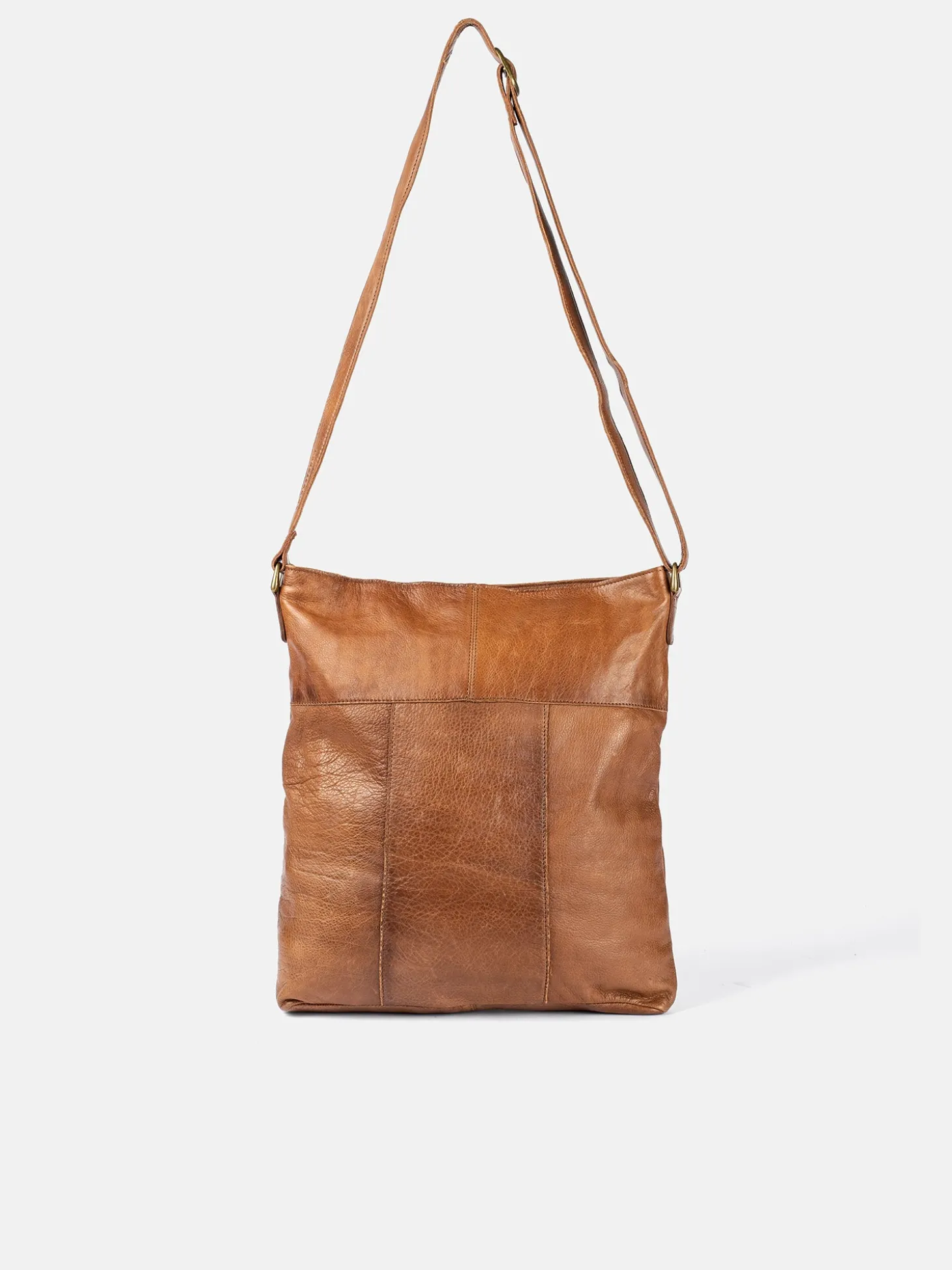 urban__walnut_6.webp 1656 Urban - Walnut