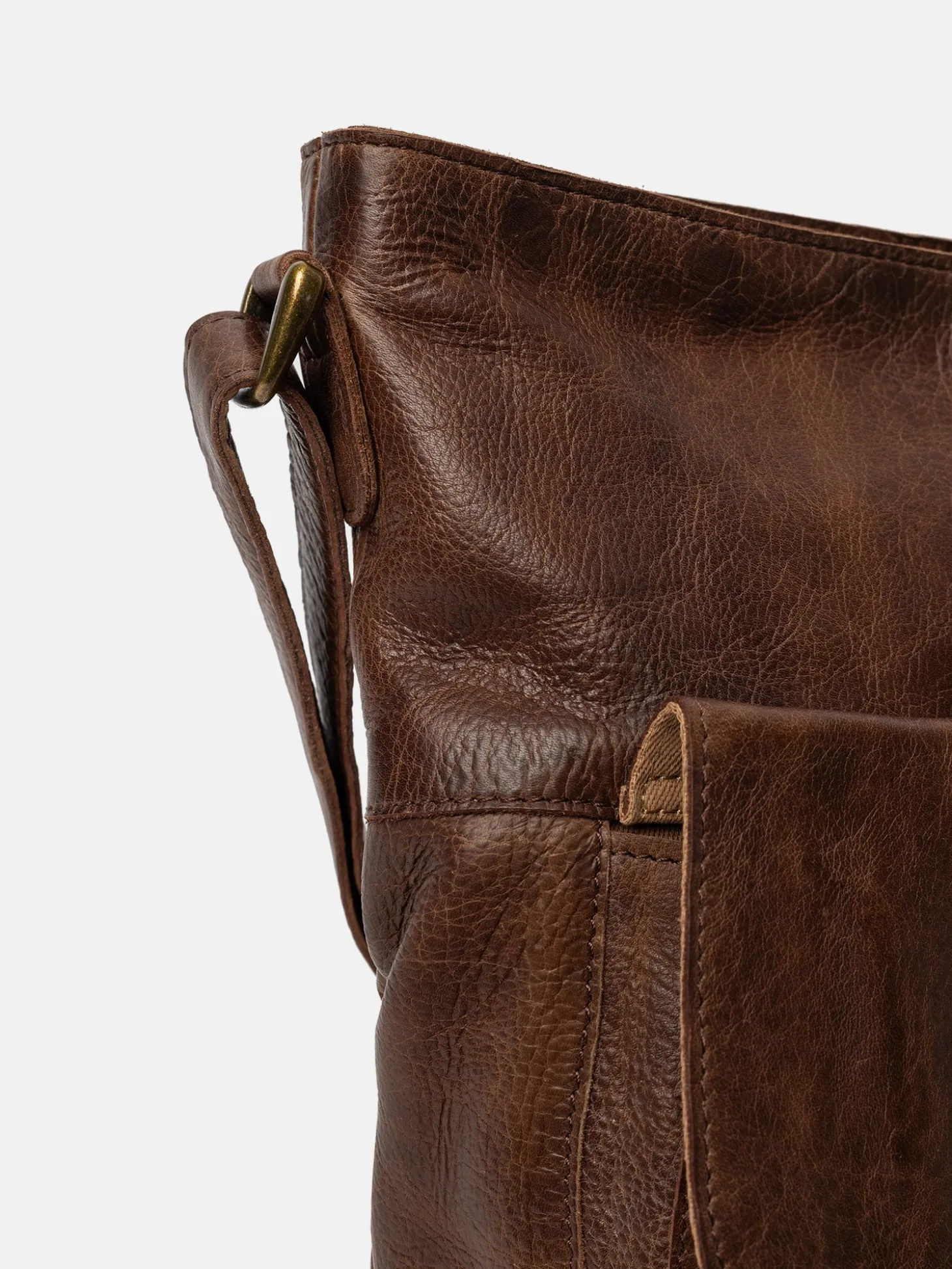 urban__woodsmoke_5.webp 1656 Urban - Woodsmoke